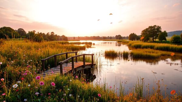 10 idées d'activités romantiques pour un week-end en amoureux