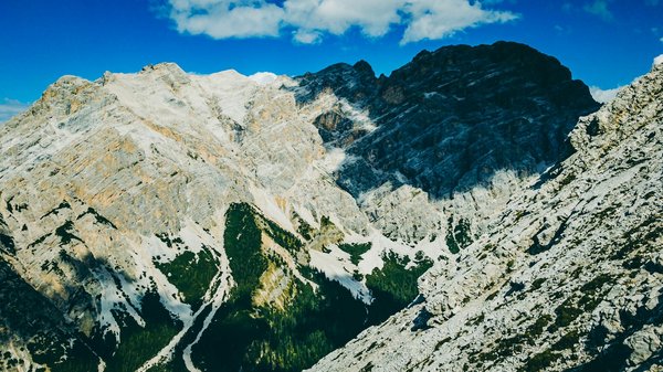 Évadez-vous à petit prix : Les destinations urbaines incontournables en Europe à budget réduit