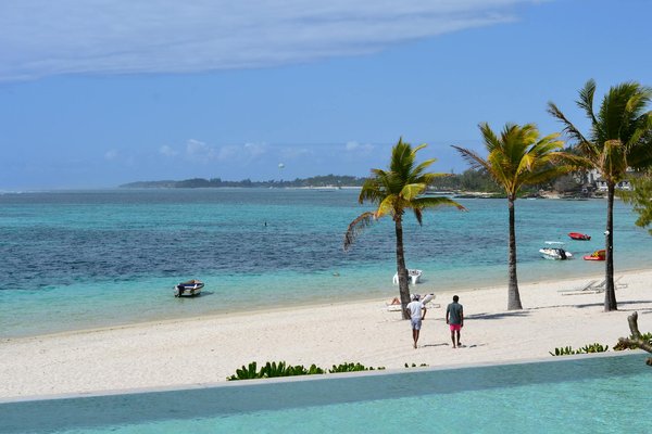 Idées de voyages de dernière minute : Trouvez votre destination parfaite