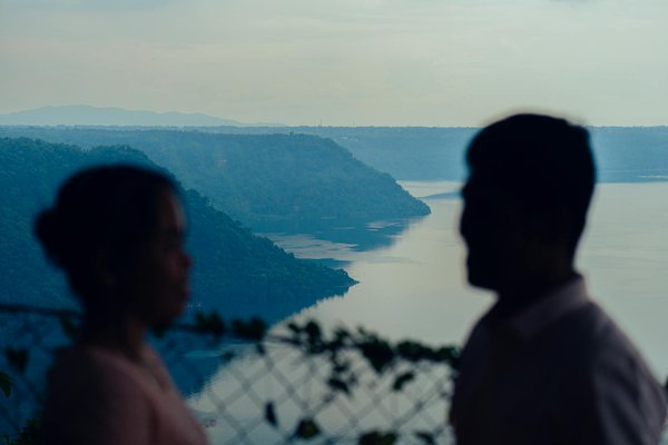 Itinéraires astucieux : des aventures à chaque détour !