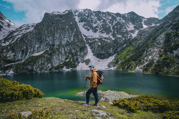 Locations de vacances à dakar : dénichez votre appartement parfait