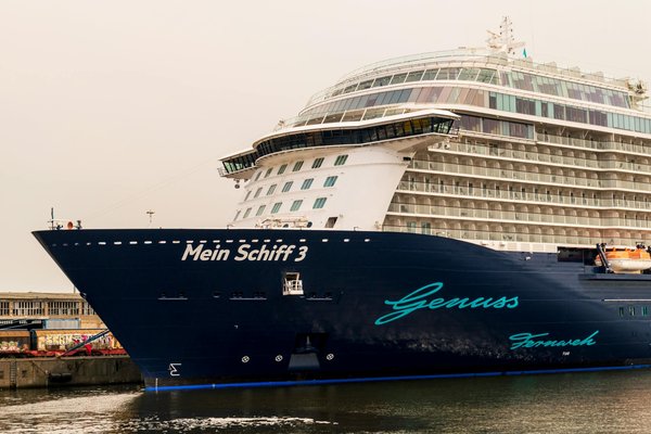 Aventures inoubliables : explorez des itinéraires originaux !